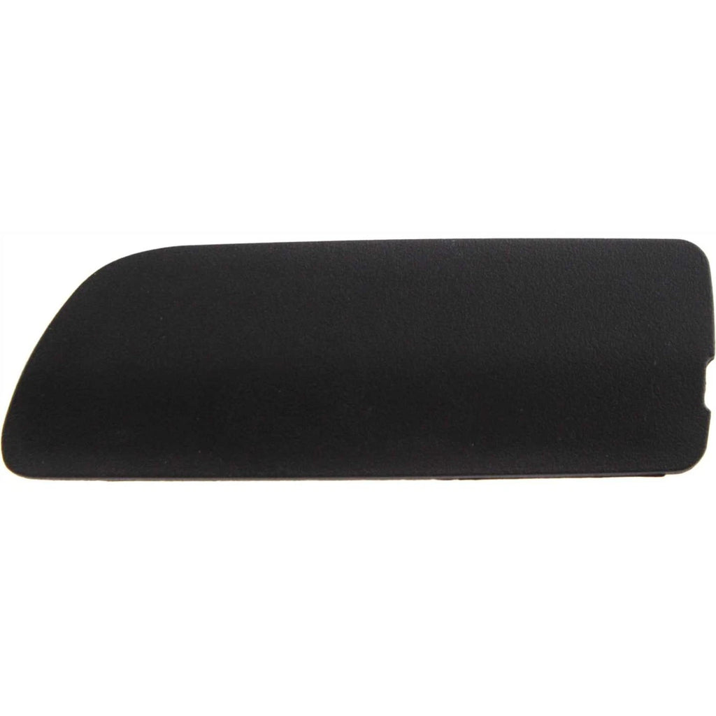 Tow Eye Cover for BMW X5 (2000-2006)