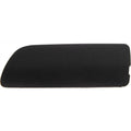 Tow Eye Cover for BMW X5 (2000-2006)