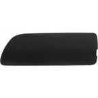Tow Eye Cover for BMW X5 (2000-2006)