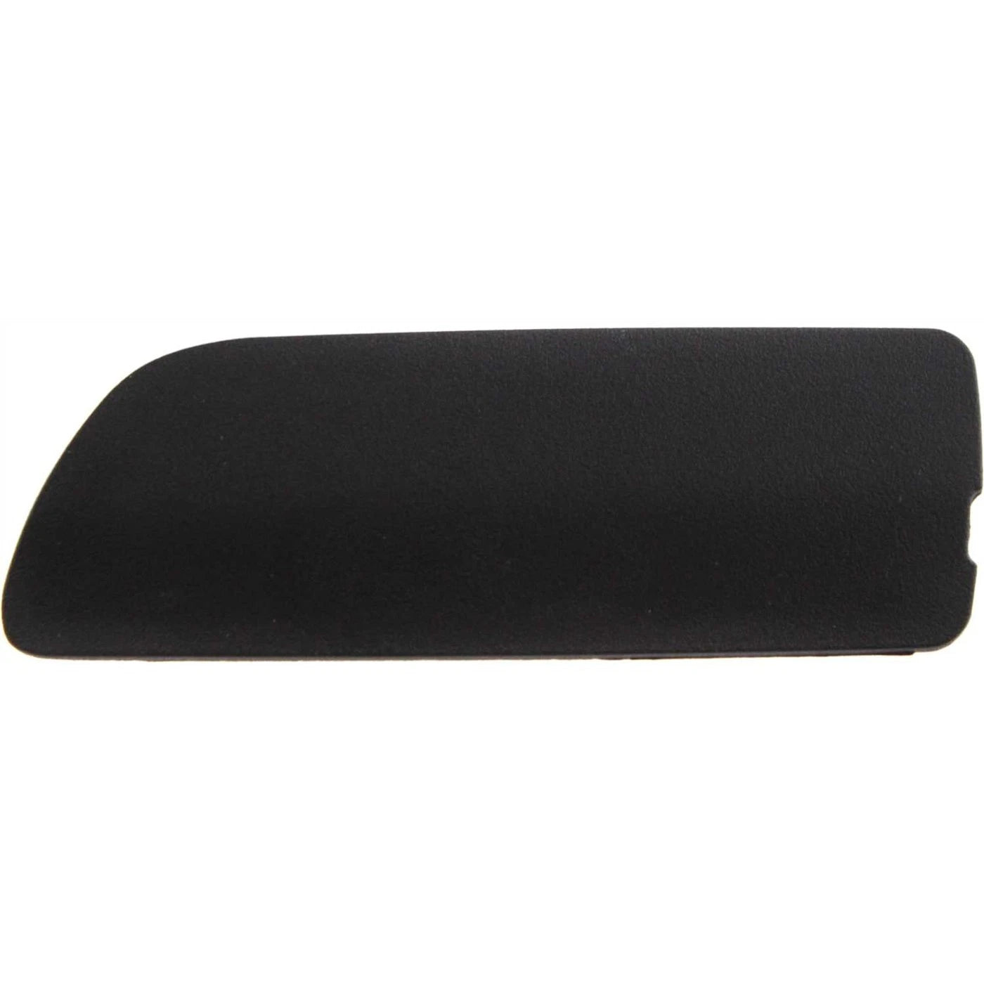 Tow Eye Cover for BMW X5 (2000-2006)