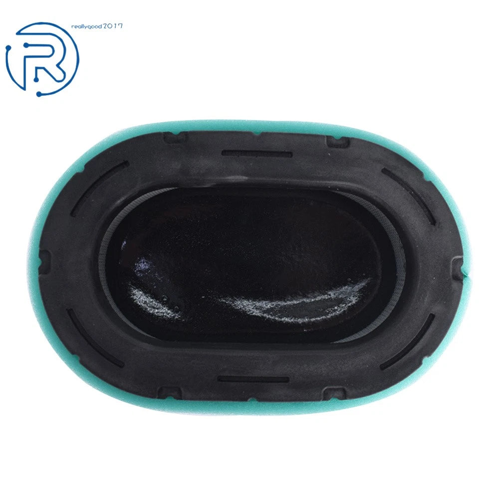 Air Filter for Kohler KT740 KT745 KT735 (2010-2023)