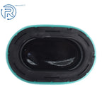 Air Filter for Kohler KT740 KT745 KT735 (2010-2023)