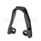 Chain Slider Guide for Honda TRX400EX Sportrax (1999–2014)
