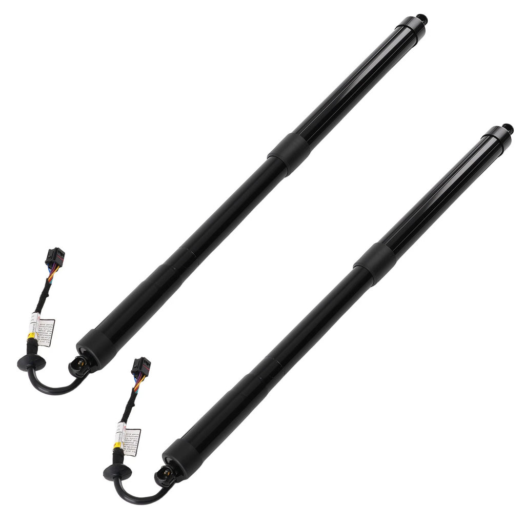 2X Hatch Lift Support for Infiniti QX60 JX35 (2013-2017)