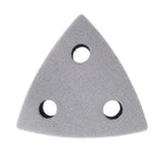 Backing Pad Polishing Disc for