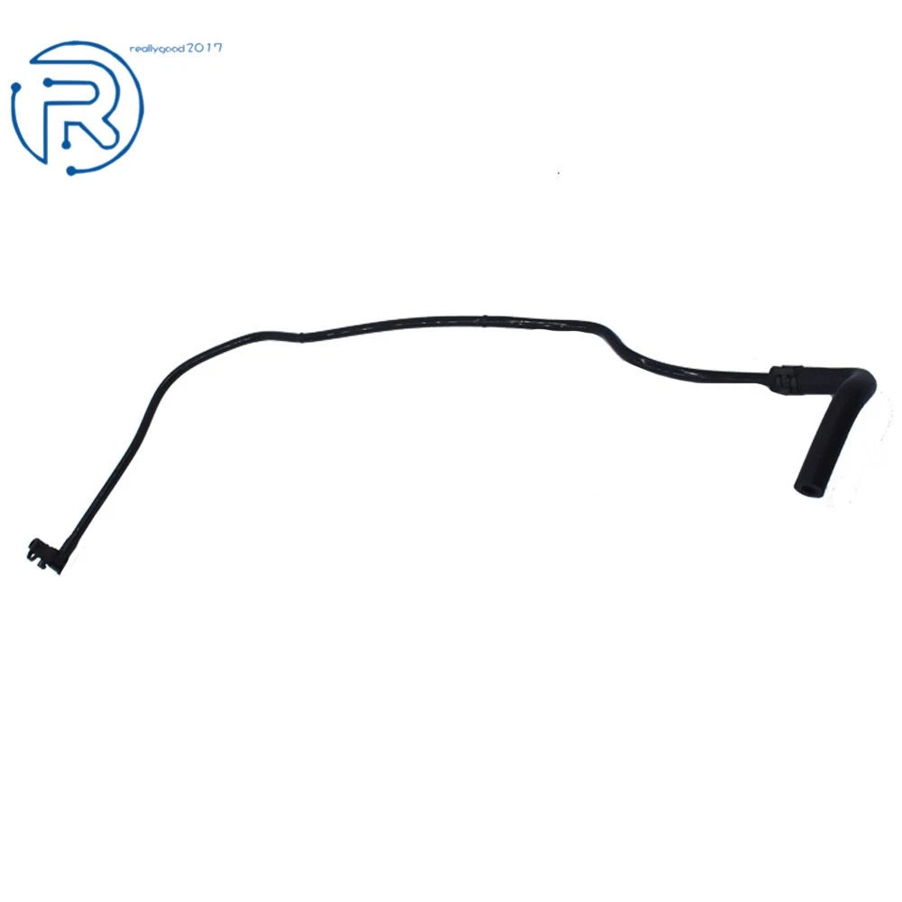 Throttle Body Inlet Heater Pipe Hose for Chevy Cruze Sonic (2012-2017)
