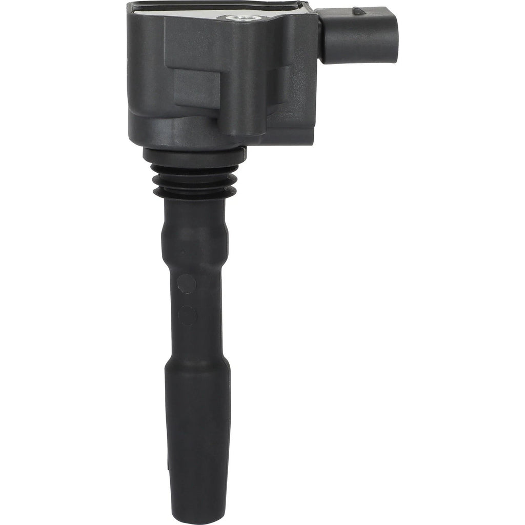 Ignition Coil for Audi RS7 S8 S7 V8 4.0L (2015–2018)