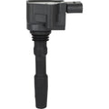 Ignition Coil for Audi RS7 S8 S7 V8 4.0L (2015–2018)