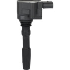 Ignition Coil for Audi RS7 S8 S7 V8 4.0L (2015–2018)