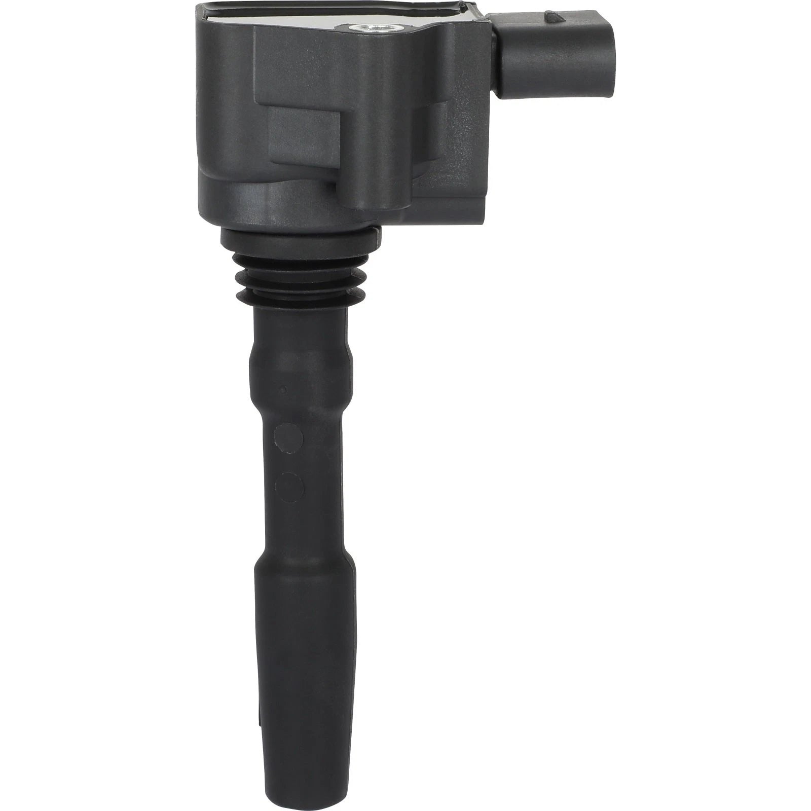 Ignition Coil for Audi RS7 S8 S7 V8 4.0L (2015–2018)