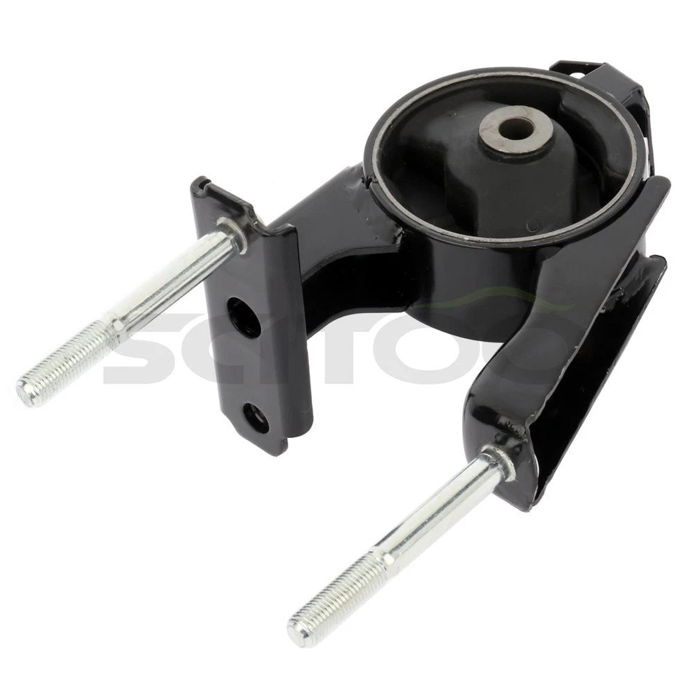 3X Engine Mounts for Toyota Echo 1.5L (2000–2005) A7288 A7228
