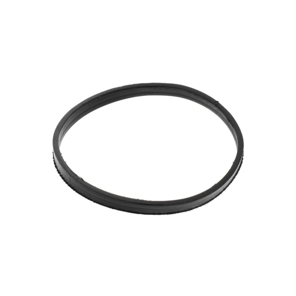 Throttle Body Gasket for Mini Cooper Countryman Clubman BMW X1