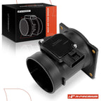 Mass Air Flow Sensor with Housing for Lincoln Town Car (2003–2011)