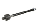 Front Inner Tie Rod End for Mazda RX-8 (2004–2011) NV723RN