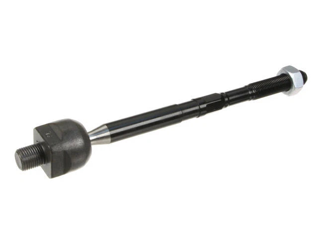 Front Inner Tie Rod End for Mazda RX-8 (2004–2011) NV723RN