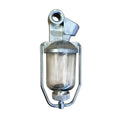 FDS3363 Fuel Filter Assembly for Ford