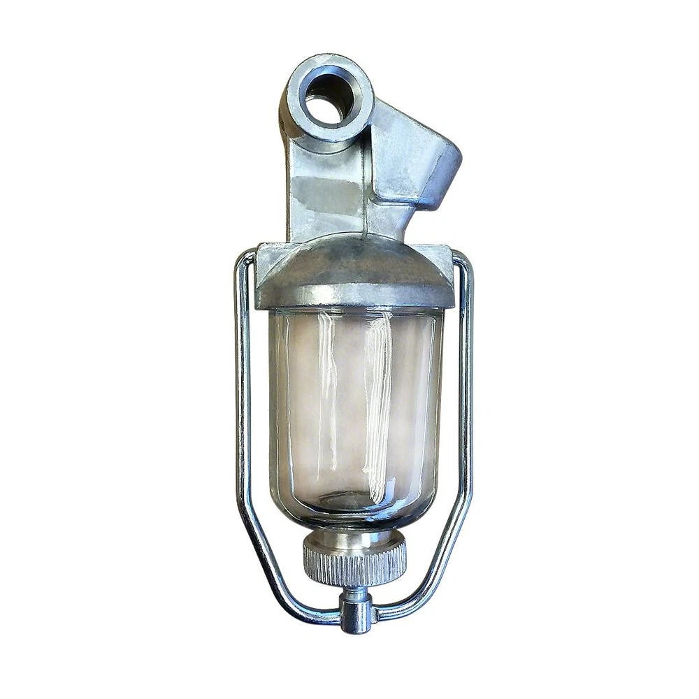 FDS3363 Fuel Filter Assembly for Ford