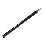 Rear Drive Shaft for Chevrolet Avalanche, Suburban, GMC Yukon (2002–2013) 15814474, 65-1010
