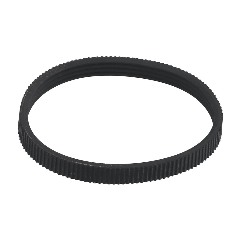 2X Planer Belt for - Part Number 225069-5