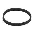 2X Planer Belt for - Part Number 225069-5