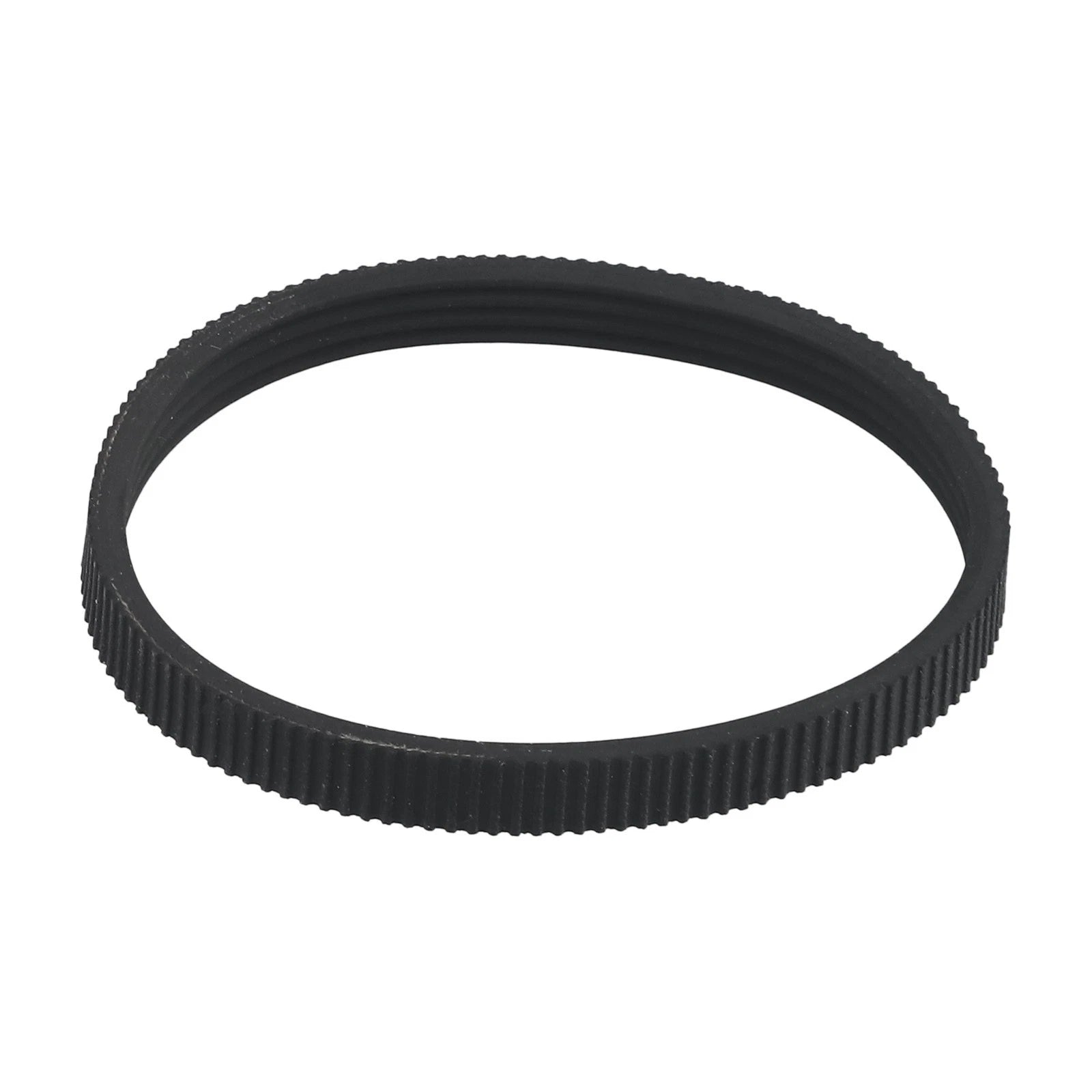 2X Planer Belt for - Part Number 225069-5