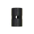 Knuckle Boom Pivot Spring Bush for JCB Backhoe (Part No. 1209/0020)