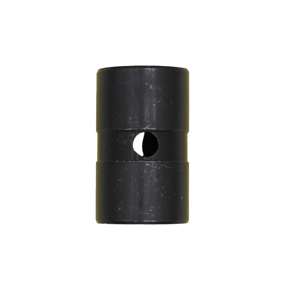 Knuckle Boom Pivot Spring Bush for JCB Backhoe (Part No. 1209/0020)