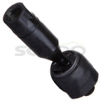 Front Control Arm Tie Rod End Sway Bar End Links for Toyota Tacoma (2001–2004)