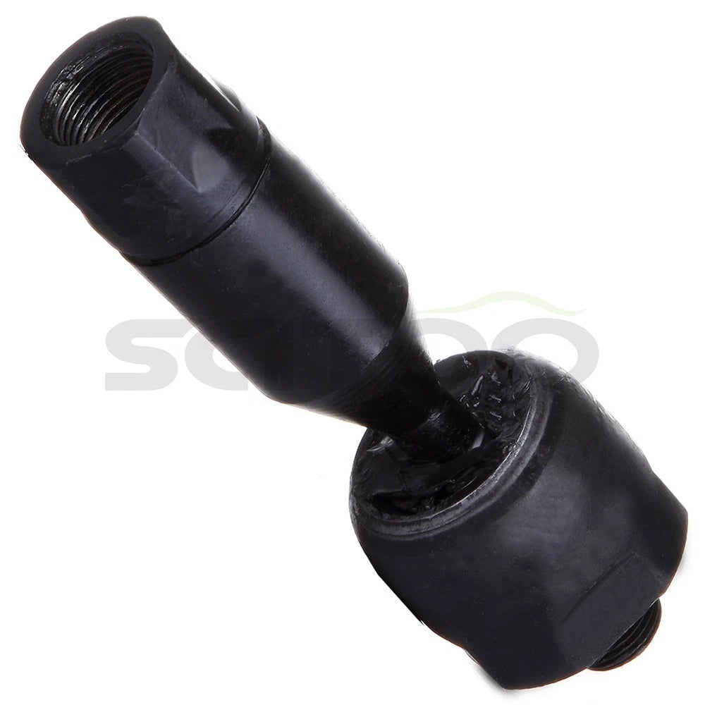 Front Control Arm Tie Rod End Sway Bar End Links for Toyota Tacoma (2001–2004)