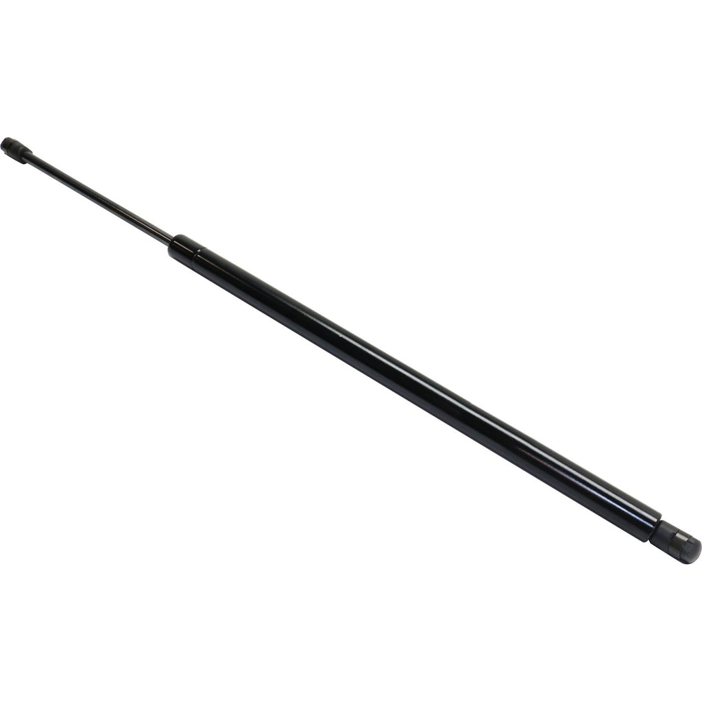 Lift Support for Chrysler Town & Country (2008–2010) Driver & Passenger Side