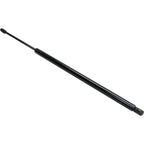 Lift Support for Chrysler Town & Country (2008–2010) Driver & Passenger Side