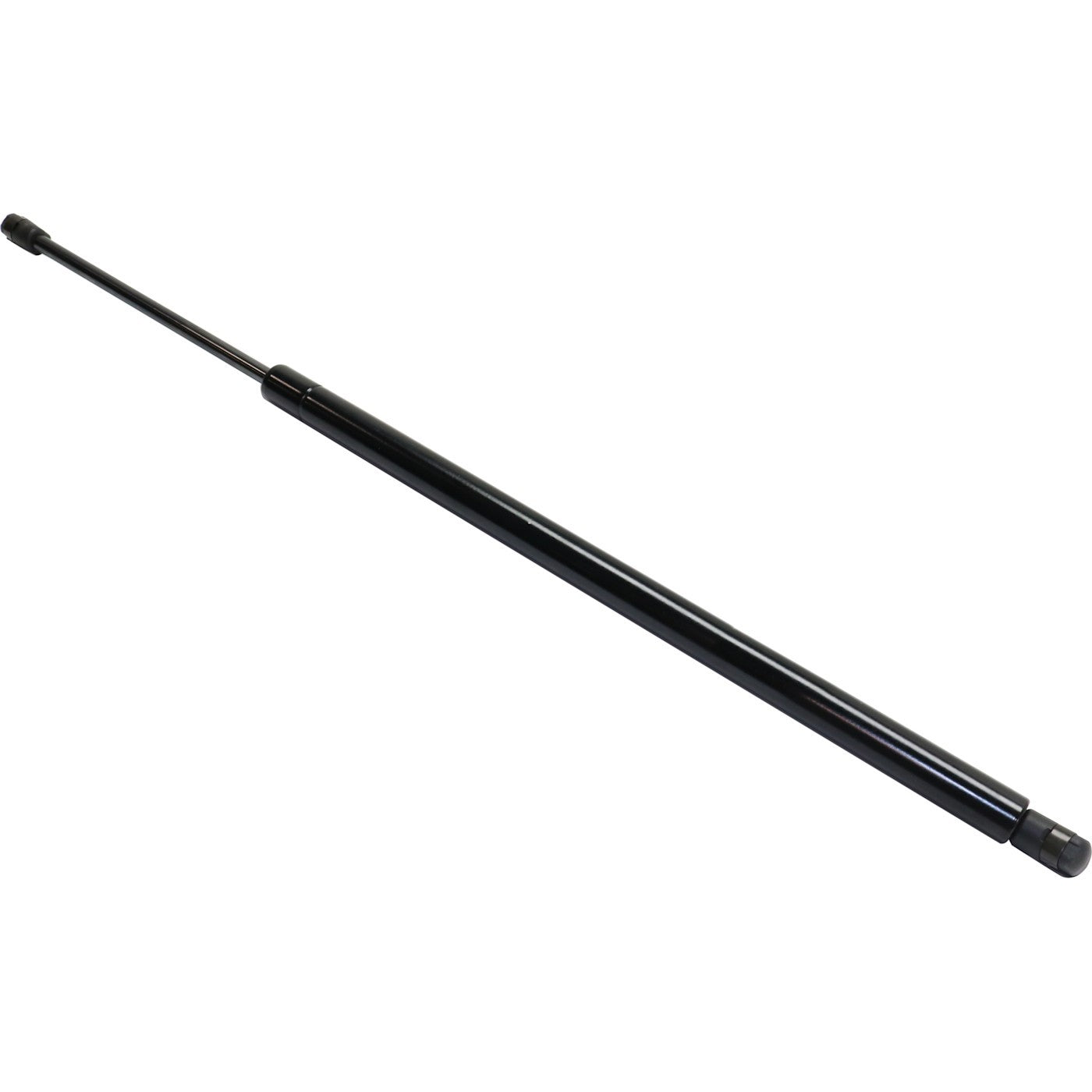Lift Support for Chrysler Town & Country (2008–2010) Driver & Passenger Side