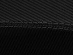 Carbon Fiber Console Lid Cover for Jeep Grand Cherokee (1999–2004)