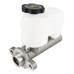 Brake Master Cylinder with Reservoir for Buick Rainier GMC Envoy XUV (2004–2005)