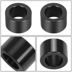 Front Shock Extensions for Silverado Sierra 1500 Classic (1999–2007)