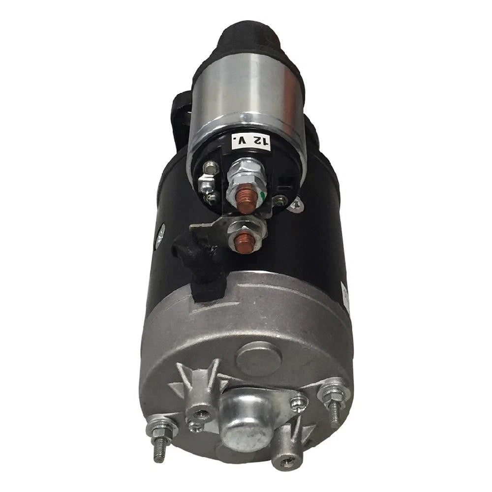 Starter for Deutz BF4L1011 (1178670)
