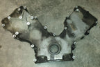 Timing Chain Cover for Ford Thunderbird Cougar Town Car (1994–1995) F3AE-6D080-AB