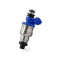 Fuel Injector for Toyota Lexus (2002–2006) JY0071 195500-1970