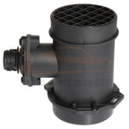 Mass Air Flow Sensor for BMW 525i 530i (1993–1995)