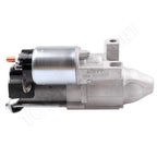 Starter for Pontiac G6 GT Sedan (2009)