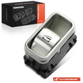 Power Window Switch for Mercedes-Benz GLE350 GLE450 (2016–2023)