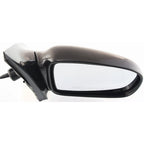 Right Power Mirror for Chevrolet Cavalier/Sunfire (1995–2005)