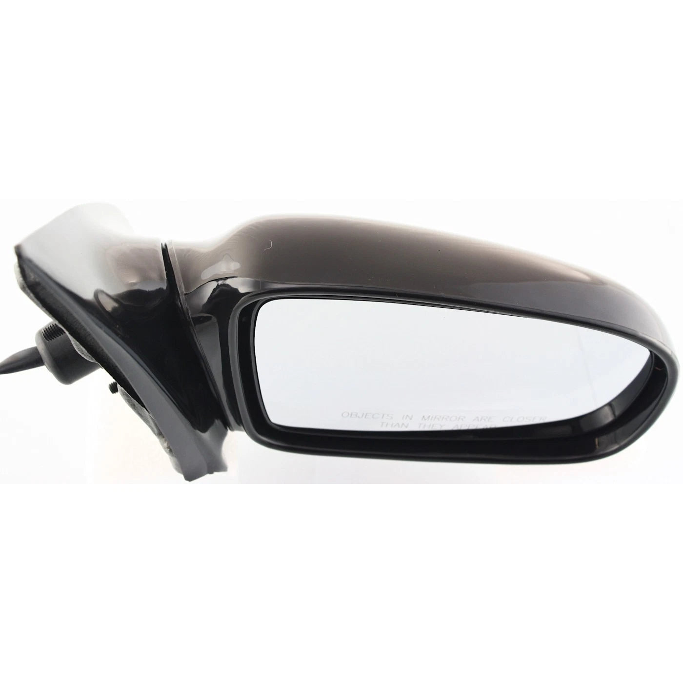 Right Power Mirror for Chevrolet Cavalier/Sunfire (1995–2005)