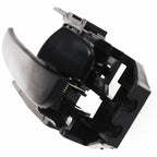 Passenger Side Interior Door Handle for Hyundai Elantra (2001–2006)