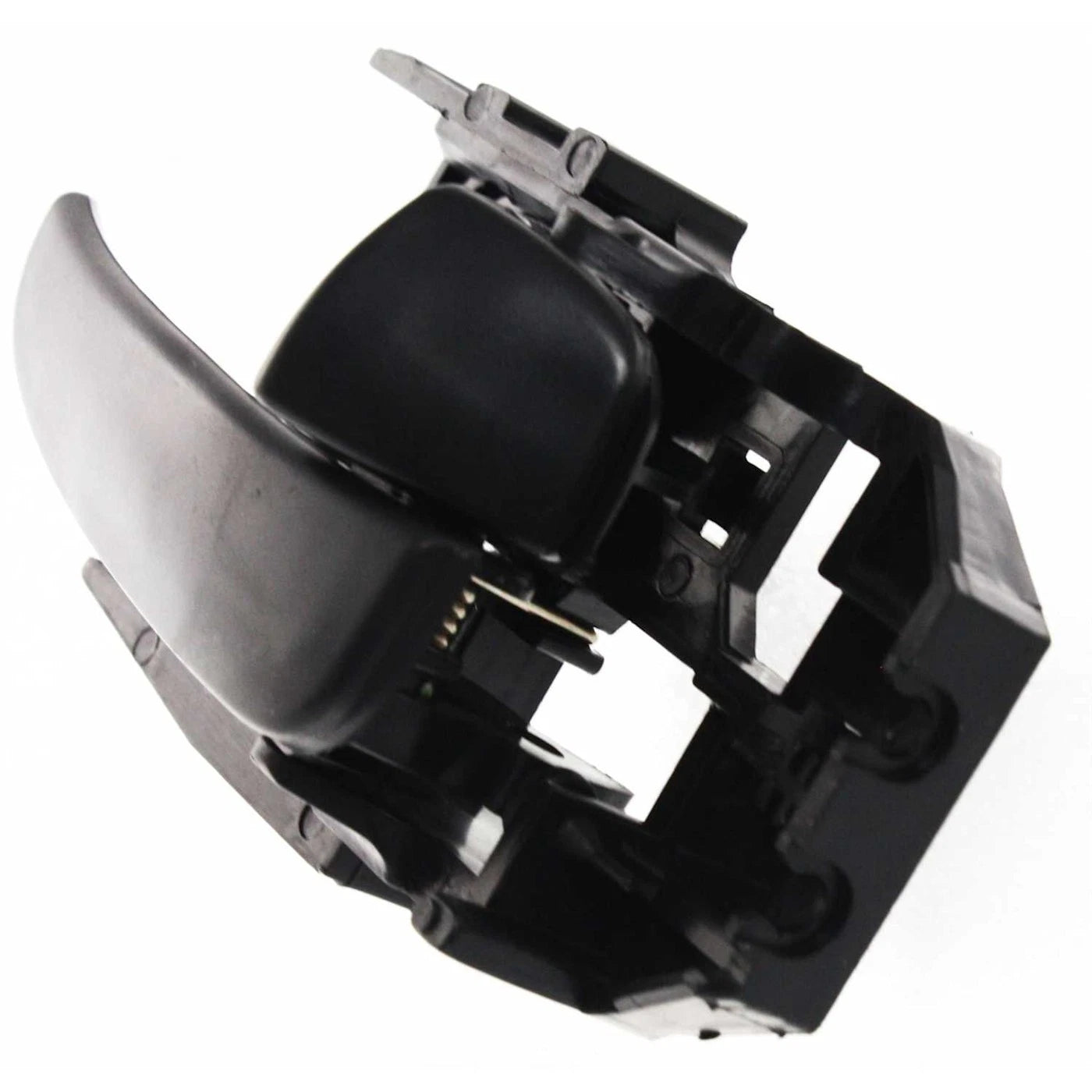 Passenger Side Interior Door Handle for Hyundai Elantra (2001–2006)