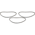 Cylinder Belt for John Deere Combine (AMAH80500 H80500)