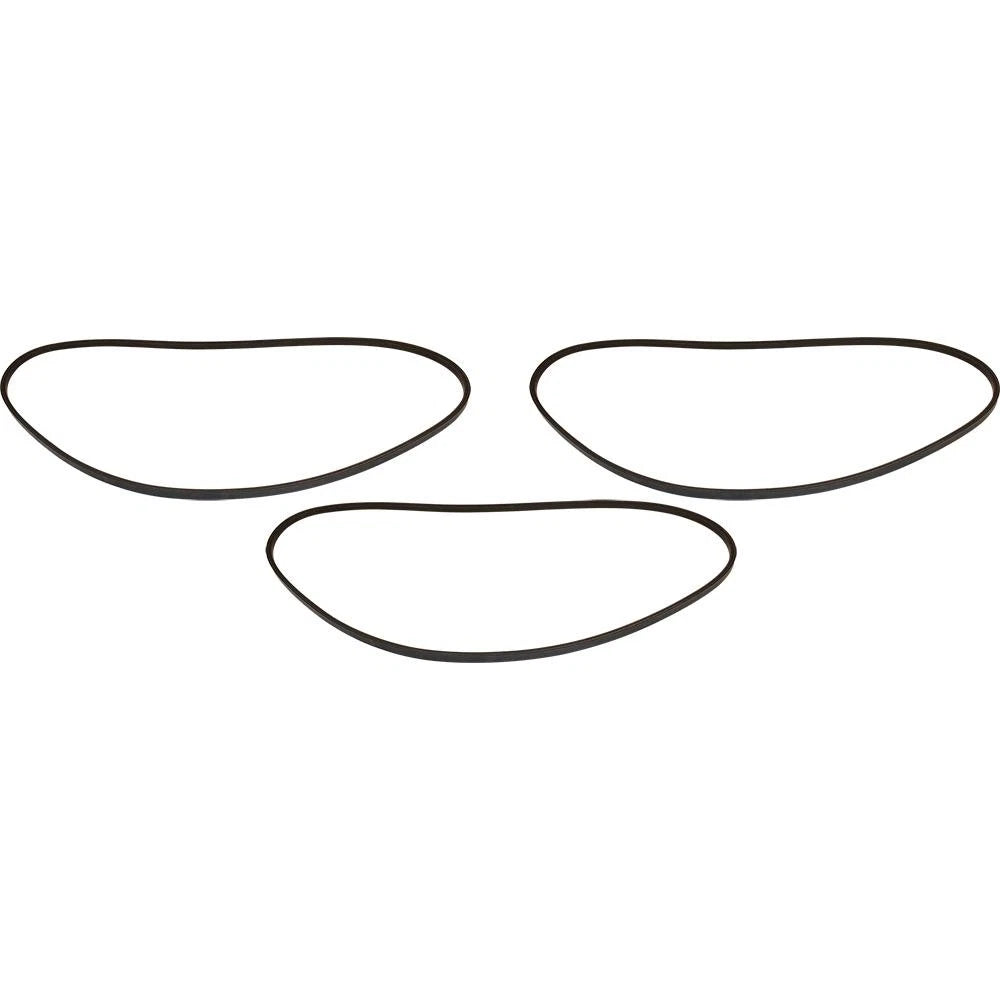 Cylinder Belt for John Deere Combine (AMAH80500 H80500)