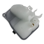 Coolant Reservoir Expansion Tank for Mercedes-Benz CLK500 (2003–2006) 603-284