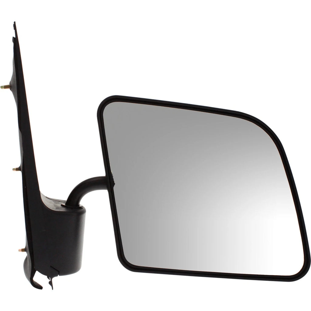 Set of 2 Mirrors for E350 Van Econoline E150 E250