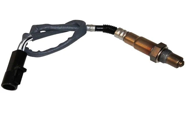 Oxygen Sensor for Mazda B3000 (1999–2008) TY457NQ